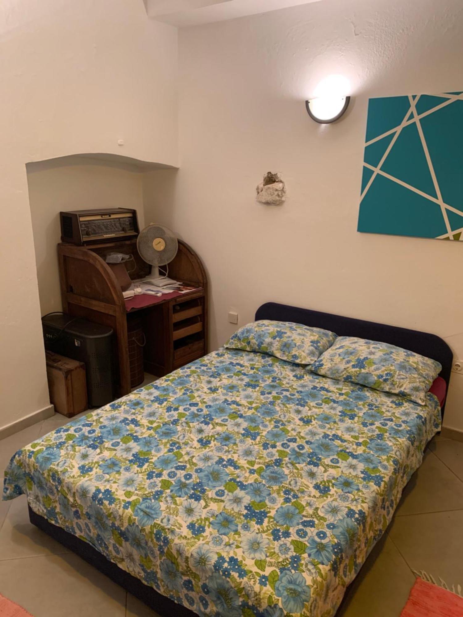 Lili Apartments, Sv Dunata 18 Kornić エクステリア 写真